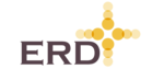ERD Plus Logo