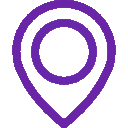 House Cleaning in Columbia, SC