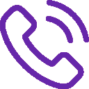 House Cleaning in Columbia, SC