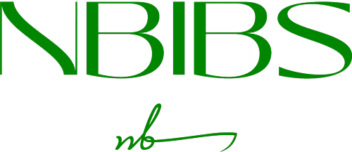 logo nbibs