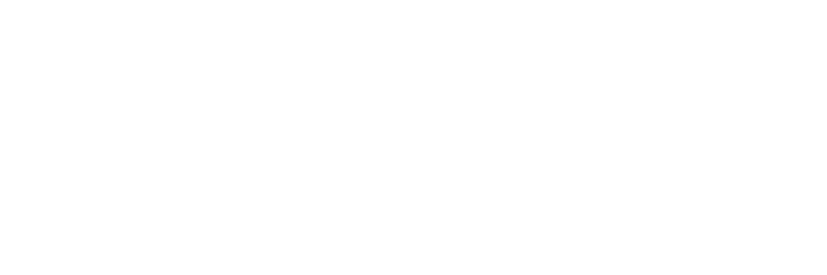 Newport BeaCH, CA EST 1971, LIDO MARINA VILLAGE logo