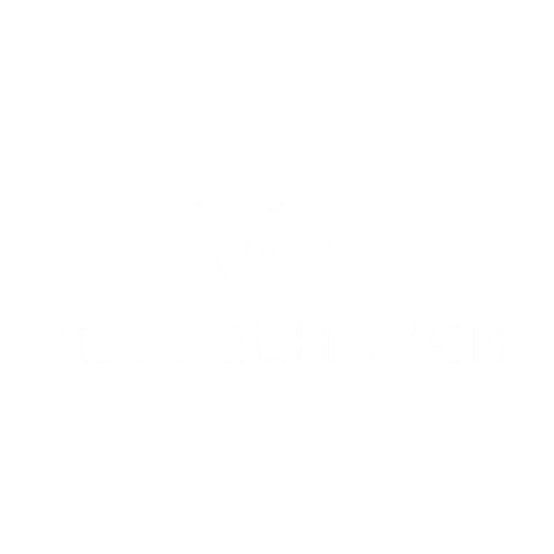 vesselHAVEN