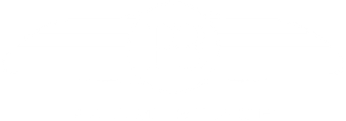 Palm Beach Motor Yachts