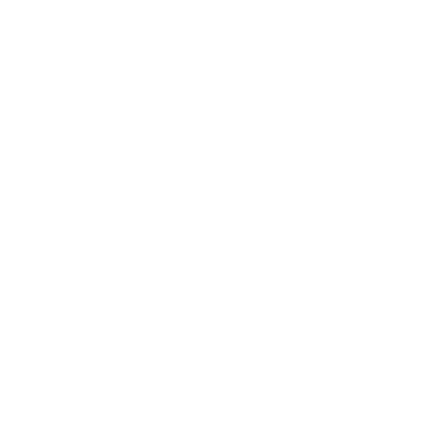 Hylas
