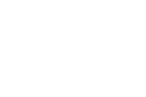 Caviar On Top