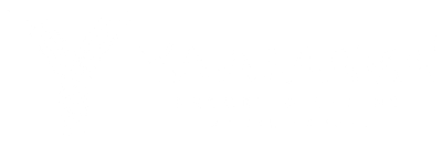Yaamava