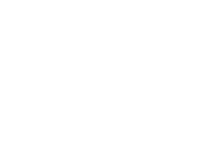 Dana Point Shipyard