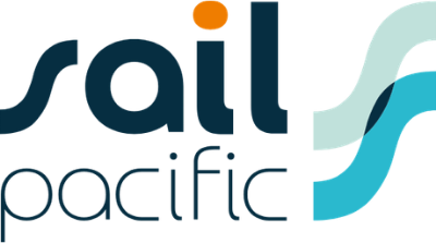 Sail Pacific