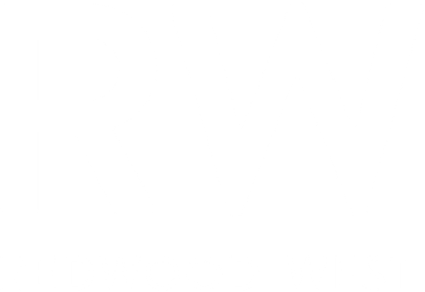 Redwood West
