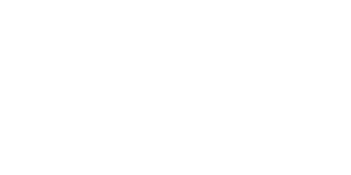 Balboa Bay Resort