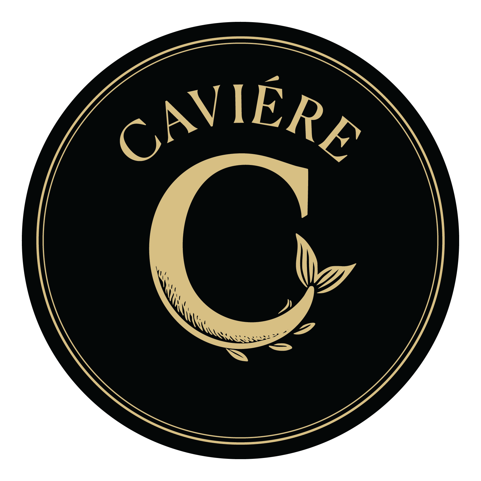 Caviare