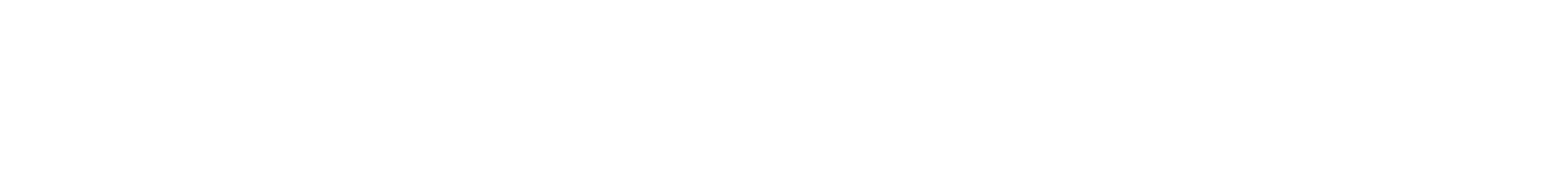 Financial Review logo in white