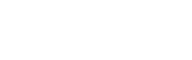 Visory logo in white
