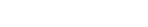 Humanitix logo in white