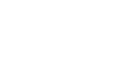 Darktrace logo in white