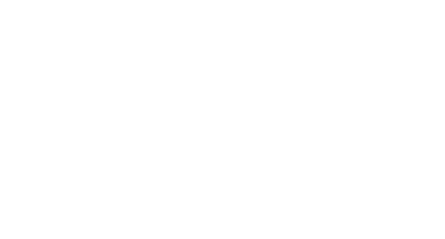 Ansarada logo in white