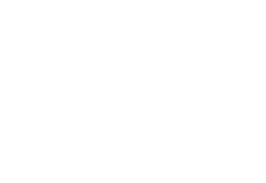 mimecast logo in white