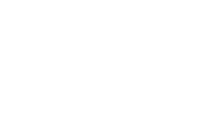 NetApp logo in white