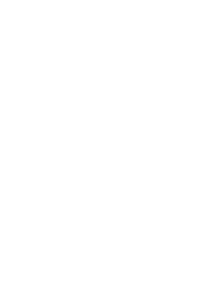 Datedog logo in white