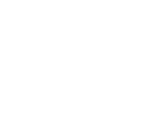 eftsure logo in white