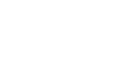 DocuSign logo in white