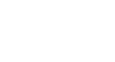 employment hero logo in white