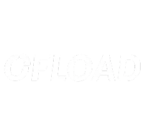 ofload logo in white