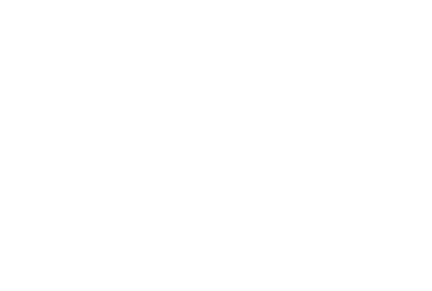 procore logo in white