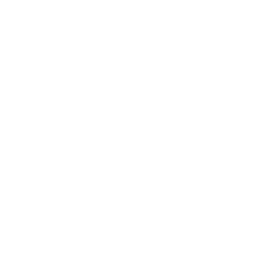 pax8 logo in white