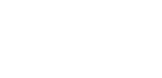 Safety Culture logo in white