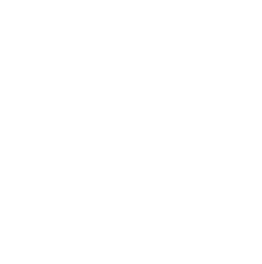 tyro logo in white