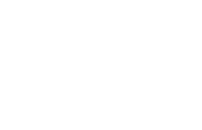 Verkada logo in white