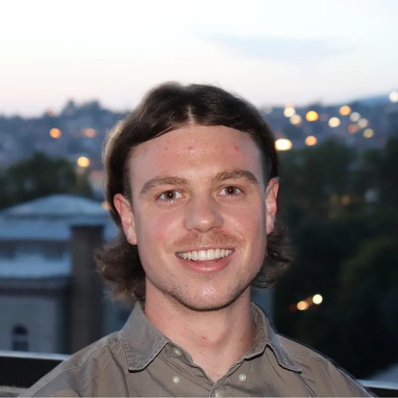 Earlywork Accelerator Reviews Jy Madden