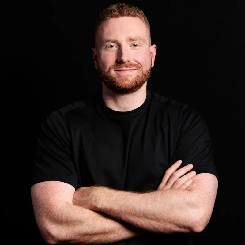 Earlywork Accelerator Reviews Alex Del Pietra