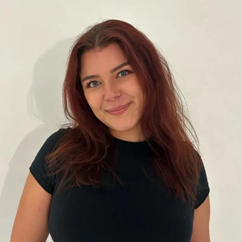 Earlywork Accelerator Reviews Sophie Moudawar