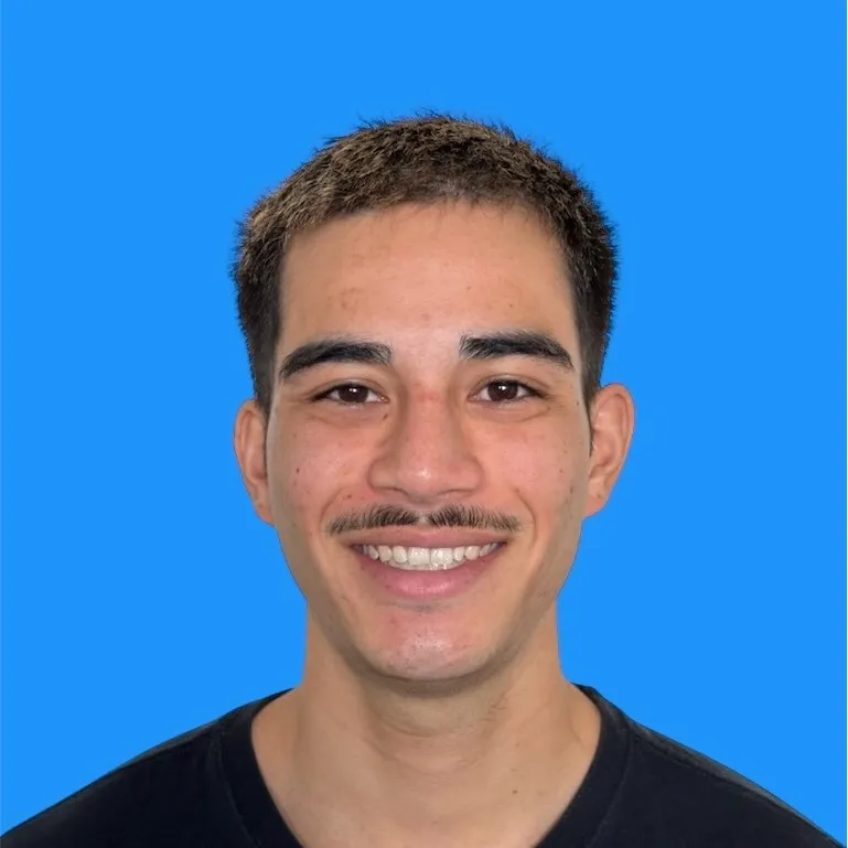 Earlywork Accelerator Reviews Thomas Orsborn