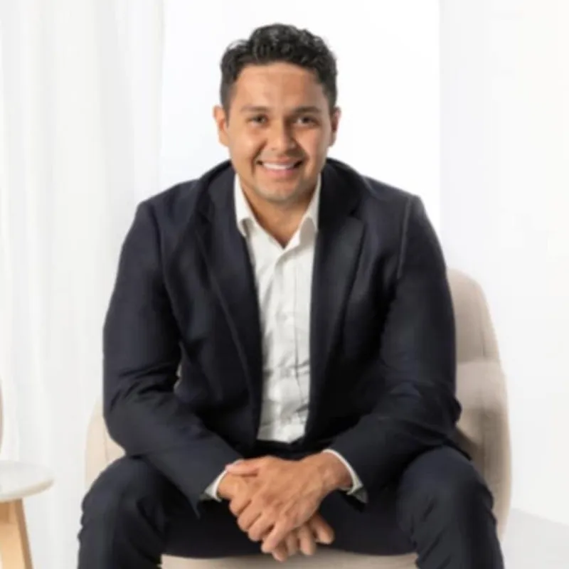 Earlywork Accelerator Reviews Zoltan Ganya