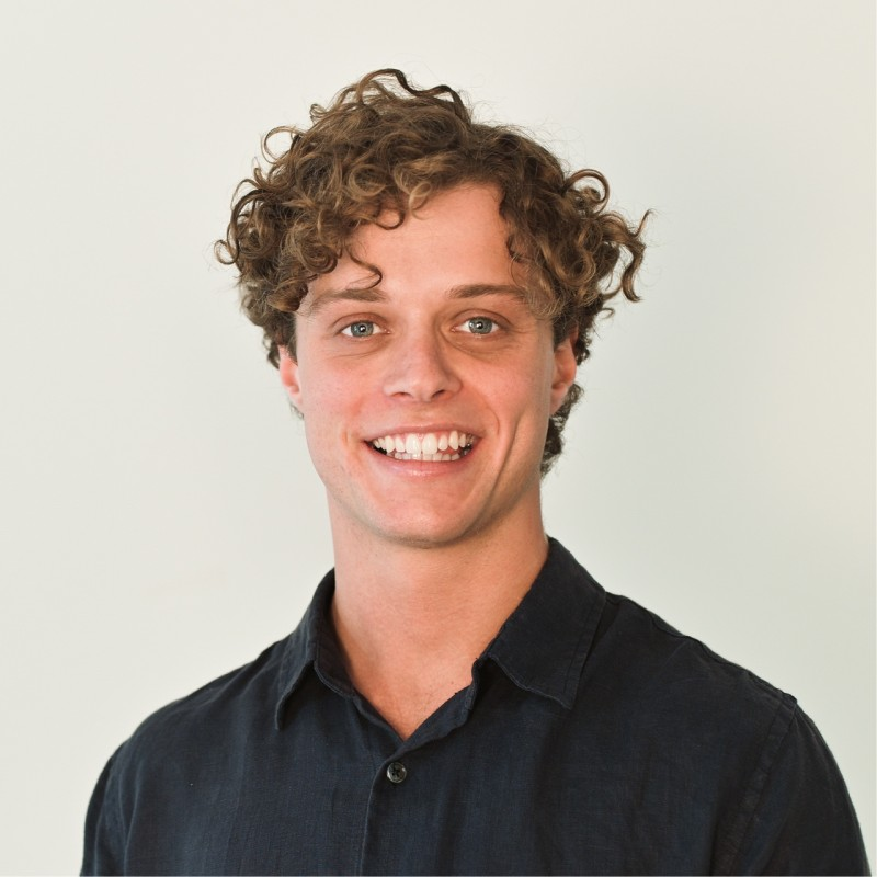 Earlywork Accelerator Review Max Epstein