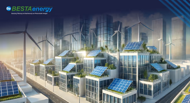 BESTAenergy-blog-image-dynamische-strompreise