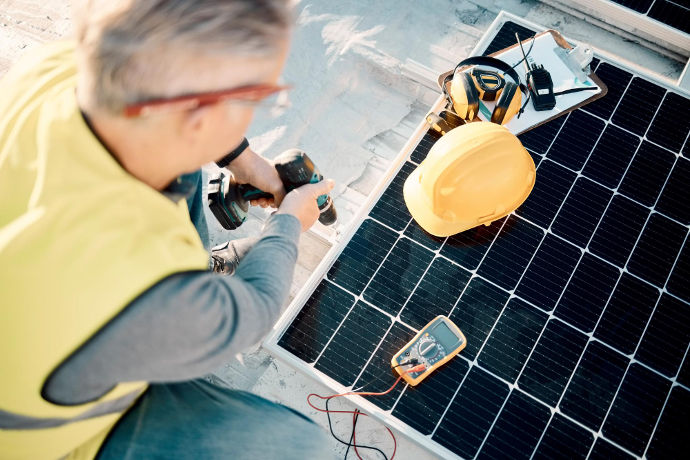 Bedeutung der Solartechnik für Nordrhein-Westfalen Titelbild.jpg