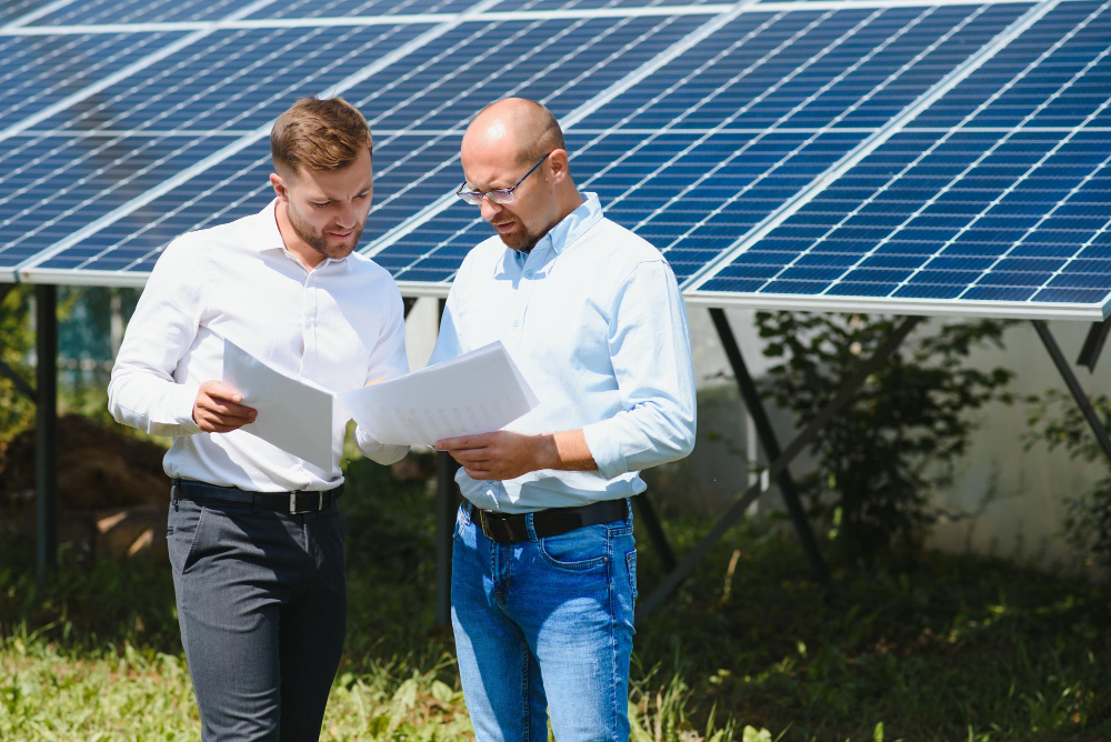 Fördermöglichkeiten und staatliche Unterstützung für Solaranlagen Titelbild.jpg