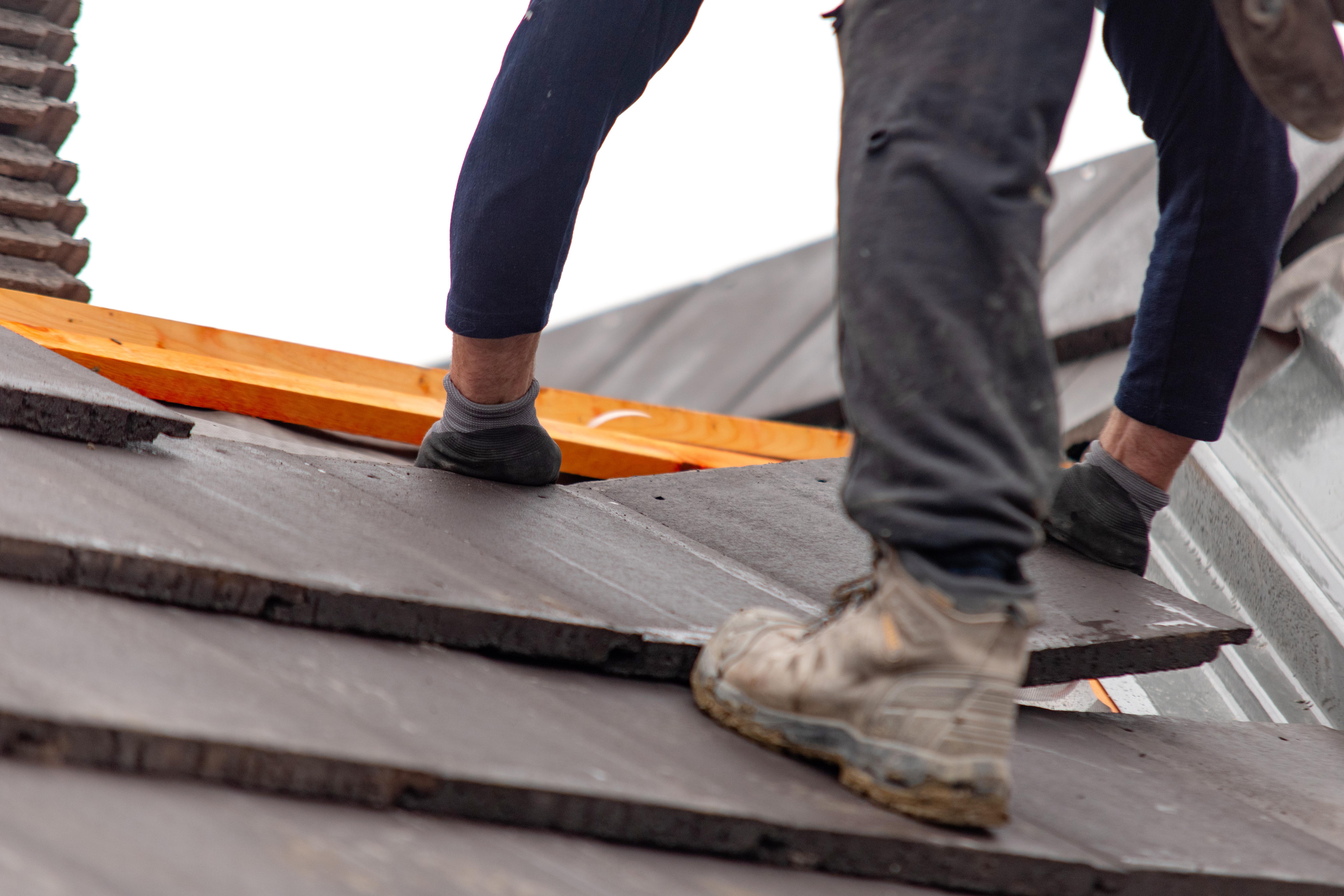 Solarpflicht NRW 2026