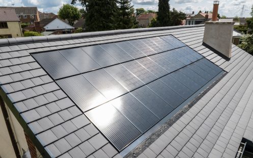 https://www.wienerberger.co.uk/content/dam/wienerberger/united-kingdom/marketing/photography/productshots/in-roof-solar/UK_MKT_PHO_REF_Solar_Grasmere_002.jpg.imgTransformer/media_16to10/md-2/1686313825853/UK_MKT_PHO_REF_Solar_Grasmere_002.jpg