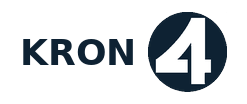 KRON4