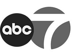 ABC7