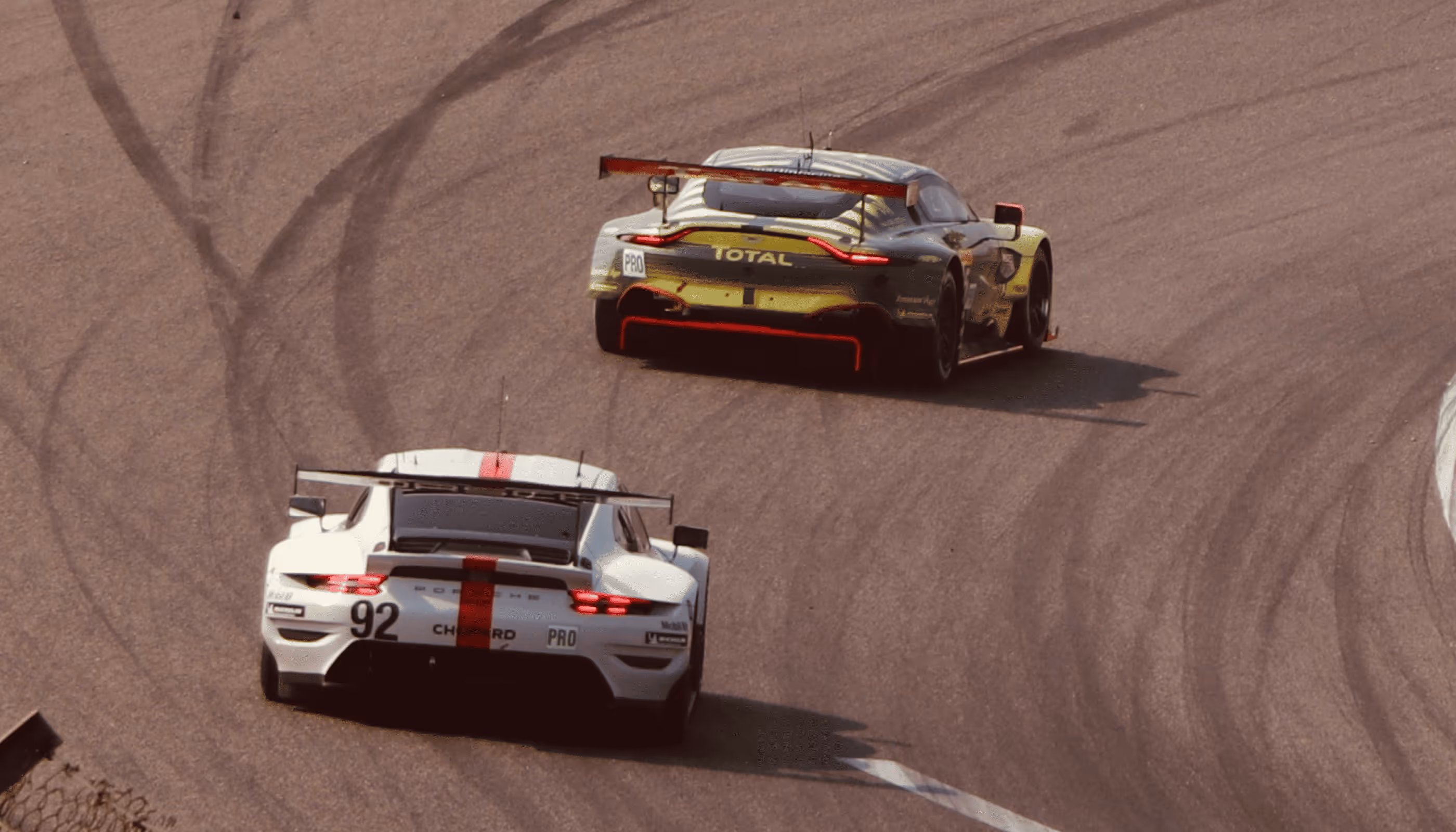 타운카는 단순히 “부업”이 아니라 “투자 가속 장치”다