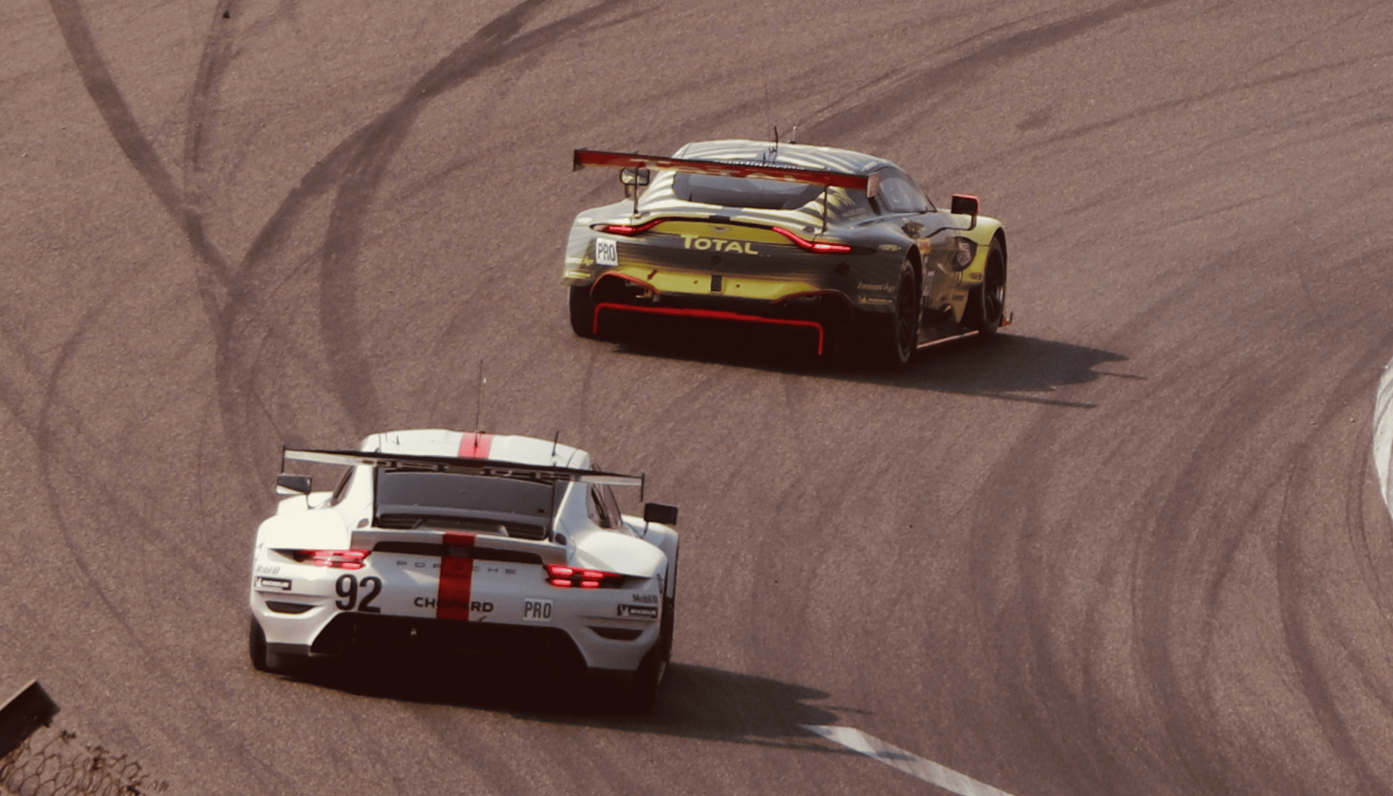 타운카는 단순히 “부업”이 아니라 “투자 가속 장치”다