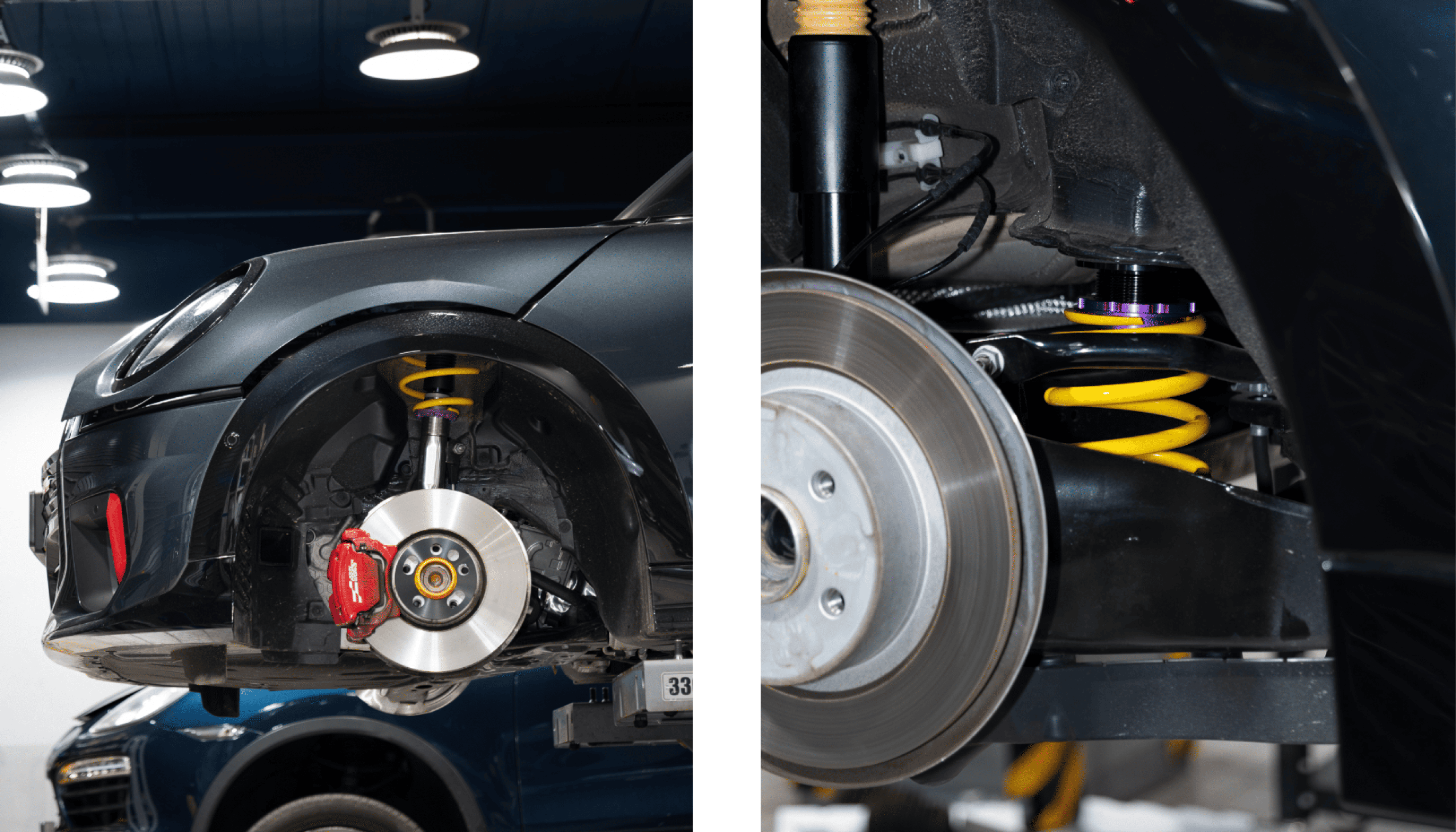 소닉모터스 어디로 가면 될까?