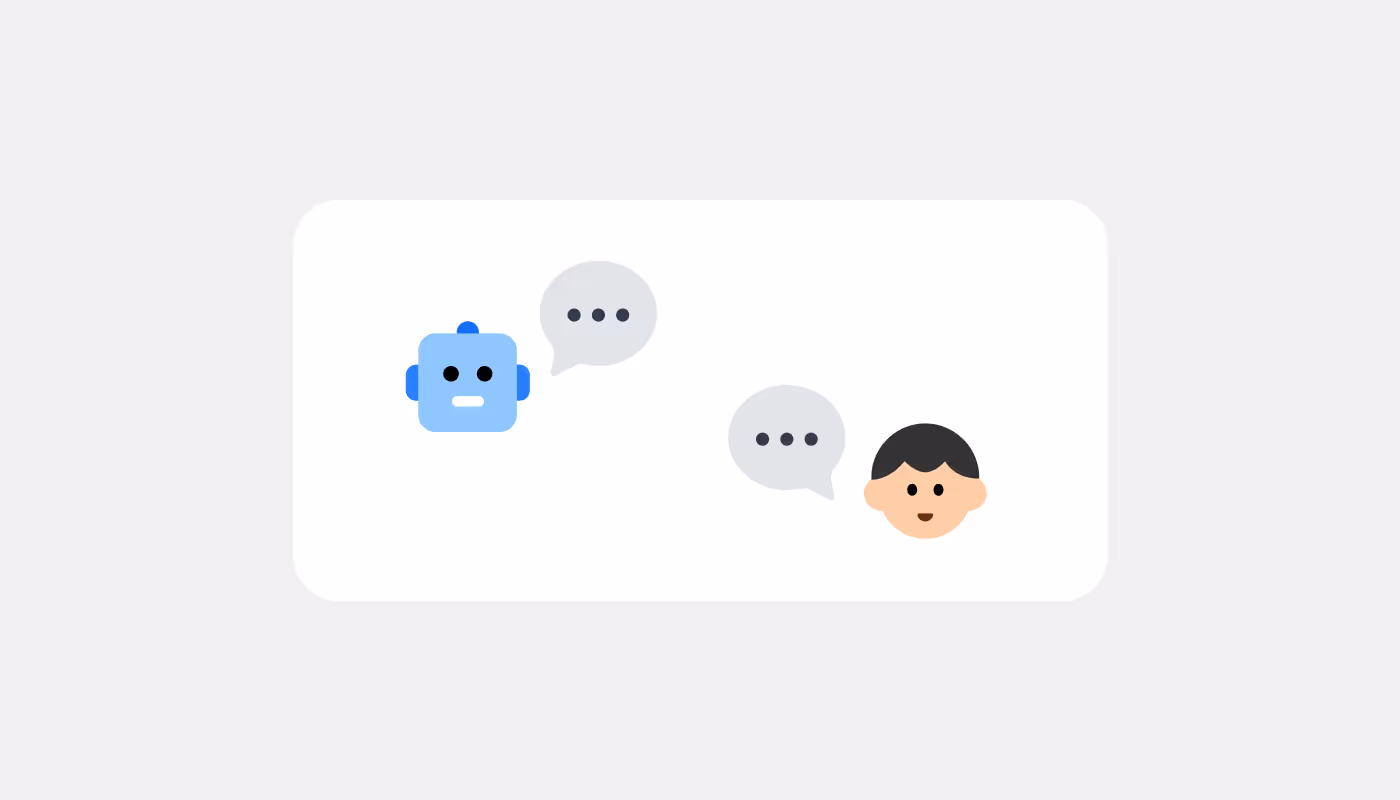 타운카 ai채팅으로 먼저 시작