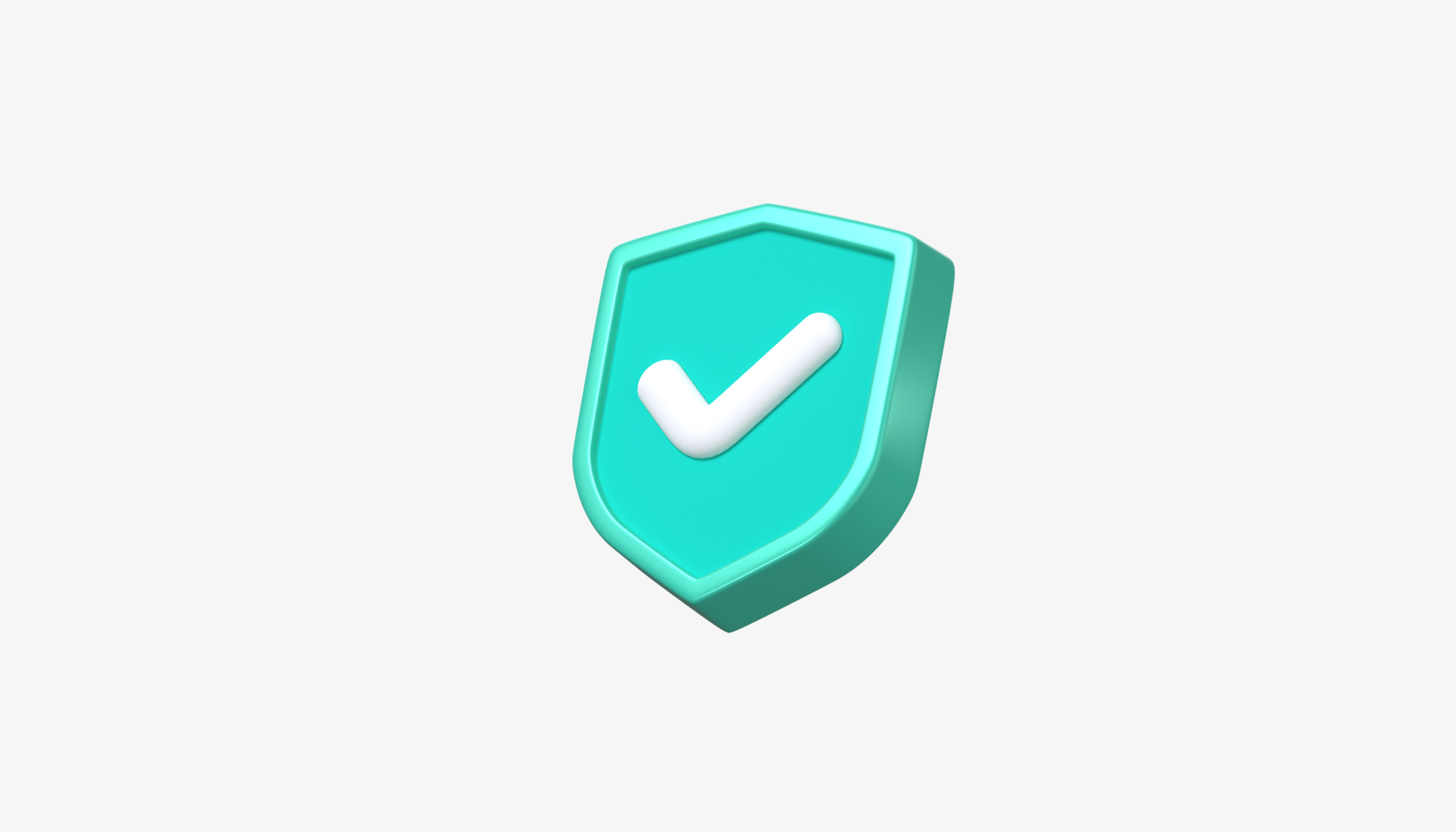 타운카 3대 안심보장 이미지 방페에 체크 이미지